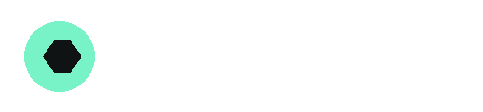 WePoker